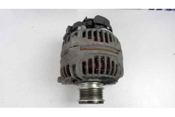 06F903023F  ALTERNADOR VOLKSWAGEN TOURAN (1T1) Trendline 2004 06F903023F 172967 VOLKSWAGEN - 1