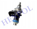 INJECTION INJECTORS 4x ORIGINAL OE MAZDA 3 6 CX 7 2 3T L3K9 13 250A Car type 4x4 SUV passenger cars