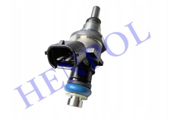 INJECTION INJECTORS 4x ORIGINAL OE MAZDA 3 6 CX 7 2 3T L3K9 13 250A Car type 4x4 SUV passenger cars
