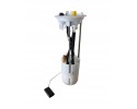 Fuel pump Fiat Ducato 46857401