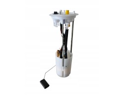 Fuel pump Fiat Ducato 46857401