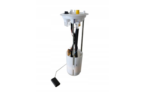 Fuel pump Fiat Ducato 46857401