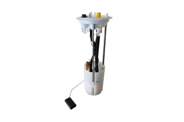 Fuel pump Fiat Ducato 46857401