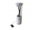 Fuel pump Fiat Ducato 46857401 Catalog number of the part 46857401 058020342A glp