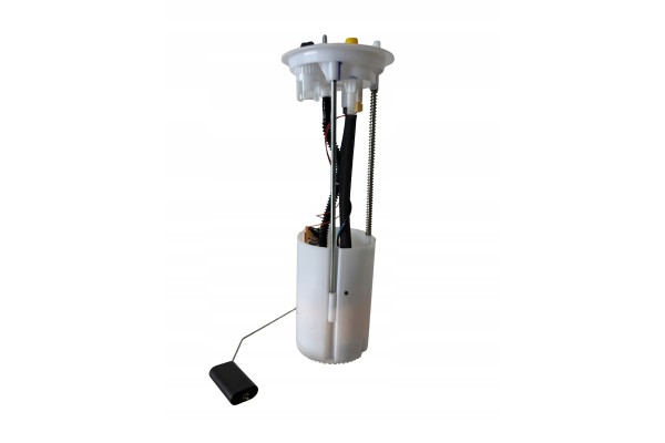 Fuel pump Fiat Ducato 46857401 Catalog number of the part 46857401 058020342A glp