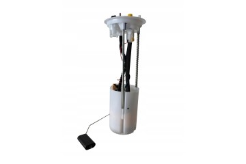 Fuel pump Fiat Ducato 46857401 Catalog number of the part 46857401 058020342A glp