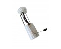 Fuel pump Fiat Ducato 46857401 Part manufacturer Fiat OE