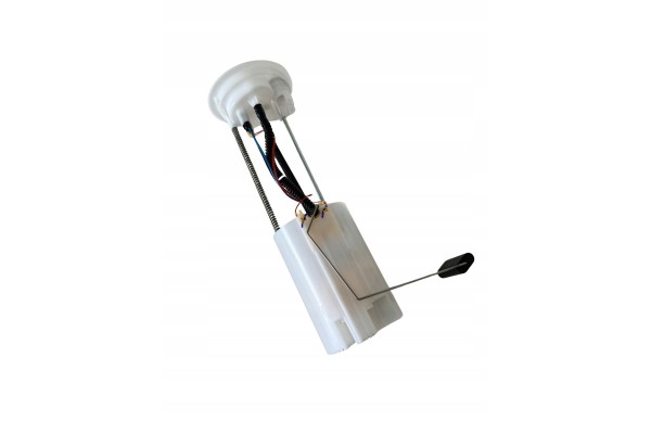 Fuel pump Fiat Ducato 46857401 Part manufacturer Fiat OE