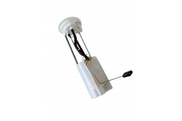 Fuel pump Fiat Ducato 46857401 Part manufacturer Fiat OE