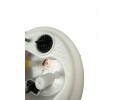 Fuel pump Fiat Ducato 46857401 Quality of parts according to GVO O original with manufacturer s logo OE