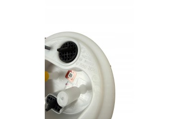 Fuel pump Fiat Ducato 46857401 Quality of parts according to GVO O original with manufacturer s logo OE