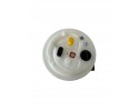 Fuel pump Fiat Ducato 46857401 Car type passenger cars