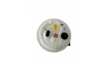 Fuel pump Fiat Ducato 46857401 Car type passenger cars