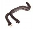 OE VAG FUEL LINE KIT VW PASSAT 1 9 2 0 TDI 06 11