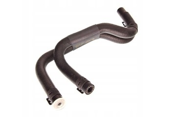 OE VAG FUEL LINE KIT VW PASSAT 1 9 2 0 TDI 06 11