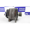 06F903023F ALTERNADOR VOLKSWAGEN TOURAN (1T1) 06F903023F ALTERNADOR VOLKSWAGEN TOURAN (1T1)