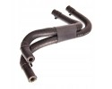 OE VAG FUEL LINE KIT VW PASSAT 1 9 2 0 TDI 06 11 Part manufacturer Volkswagen OE