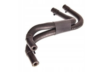 OE VAG FUEL LINE KIT VW PASSAT 1 9 2 0 TDI 06 11 Part manufacturer Volkswagen OE
