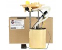 FUEL PUMP 4F0919050 AUDI A6 C6 2 0 2 7 3 0 TDI NEW WARRANTY