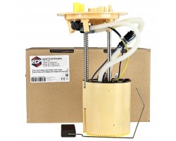 FUEL PUMP 4F0919050 AUDI A6 C6 2 0 2 7 3 0 TDI NEW WARRANTY
