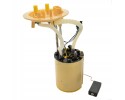 FUEL PUMP 4F0919050 AUDI A6 C6 2 0 2 7 3 0 TDI NEW WARRANTY Catalog number of the part 4F0919050A 4F0919050C 4F0919050J