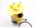 NEW FUEL PUMP TANK FLOAT BASKET CHRYSLER JEEP 3 0 CRD GRAND CHEROKEE Catalog number of the part AG 5145589AB AG 5145589AA AG 514
