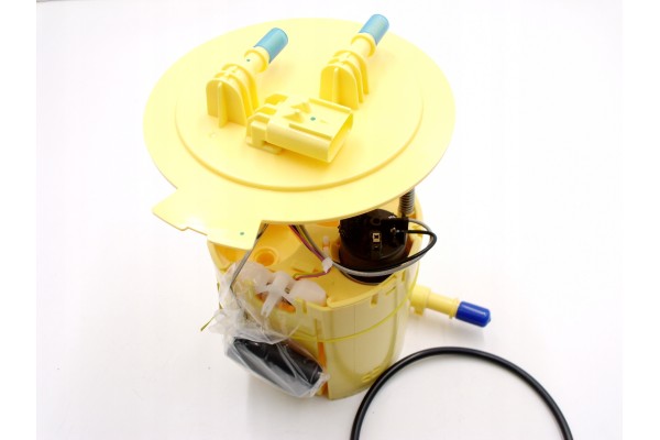 NEW FUEL PUMP TANK FLOAT BASKET CHRYSLER JEEP 3 0 CRD GRAND CHEROKEE Catalog number of the part AG 5145589AB AG 5145589AA AG 514