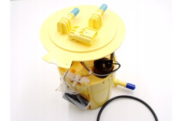NEW FUEL PUMP TANK FLOAT BASKET CHRYSLER JEEP 3 0 CRD GRAND CHEROKEE Catalog number of the part AG 5145589AB AG 5145589AA AG 514