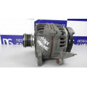 06F903023F ALTERNADOR VOLKSWAGEN TOURAN (1T1) 06F903023F ALTERNADOR VOLKSWAGEN TOURAN (1T1)