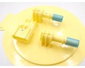 NEW FUEL PUMP TANK FLOAT BASKET CHRYSLER JEEP 3 0 CRD GRAND CHEROKEE Part manufacturer no brand