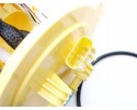 NEW FUEL PUMP TANK FLOAT BASKET CHRYSLER JEEP 3 0 CRD GRAND CHEROKEE Quality of parts according to GVO P replacement with origin