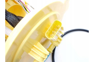 NEW FUEL PUMP TANK FLOAT BASKET CHRYSLER JEEP 3 0 CRD GRAND CHEROKEE Quality of parts according to GVO P replacement with origin