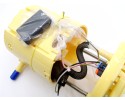 NEW FUEL PUMP TANK FLOAT BASKET CHRYSLER JEEP 3 0 CRD GRAND CHEROKEE Car type 4x4 SUV passenger cars