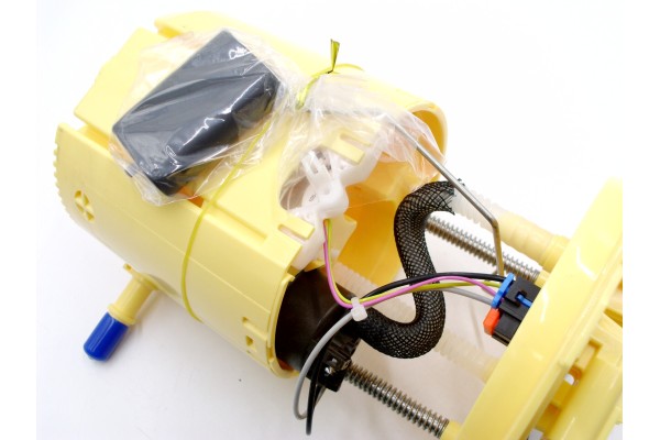 NEW FUEL PUMP TANK FLOAT BASKET CHRYSLER JEEP 3 0 CRD GRAND CHEROKEE Car type 4x4 SUV passenger cars