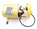 NEW FUEL PUMP TANK FLOAT BASKET CHRYSLER JEEP 3 0 CRD GRAND CHEROKEE Product weight with unit packaging 1 kg