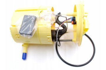 NEW FUEL PUMP TANK FLOAT BASKET CHRYSLER JEEP 3 0 CRD GRAND CHEROKEE Product weight with unit packaging 1 kg