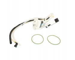 VDO A2C53101332Z fuel pump