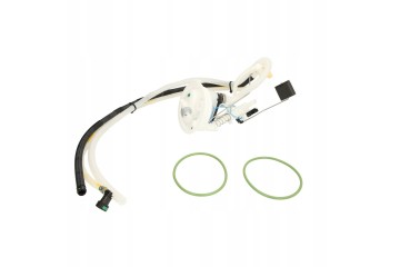 VDO A2C53101332Z fuel pump