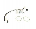 VDO A2C53101332Z fuel pump Part manufacturer VDO