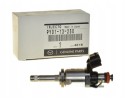 FUEL INJECTOR PY01 13 250 OE MAZDA MAZDA3 BM BN MAZDA6 GJ GL CX 5 CX 9