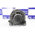 06F903023F ALTERNADOR VOLKSWAGEN TOURAN (1T1) 06F903023F ALTERNADOR VOLKSWAGEN TOURAN (1T1)