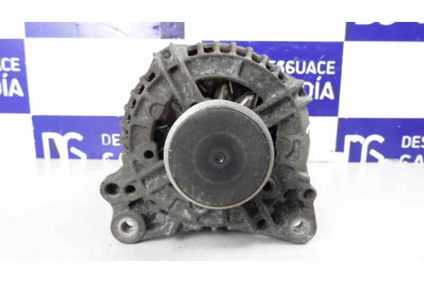 06F903023F ALTERNADOR VOLKSWAGEN TOURAN (1T1)