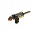 FUEL INJECTOR PY01 13 250 OE MAZDA MAZDA3 BM BN MAZDA6 GJ GL CX 5 CX 9 Catalog number of the part OE PY01 13 250