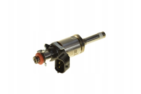 FUEL INJECTOR PY01 13 250 OE MAZDA MAZDA3 BM BN MAZDA6 GJ GL CX 5 CX 9 Catalog number of the part OE PY01 13 250
