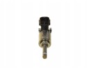 FUEL INJECTOR PY01 13 250 OE MAZDA MAZDA3 BM BN MAZDA6 GJ GL CX 5 CX 9 Part manufacturer Mazda OE