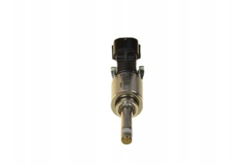 FUEL INJECTOR PY01 13 250 OE MAZDA MAZDA3 BM BN MAZDA6 GJ GL CX 5 CX 9 Part manufacturer Mazda OE