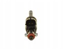 FUEL INJECTOR PY01 13 250 OE MAZDA MAZDA3 BM BN MAZDA6 GJ GL CX 5 CX 9 Packaging status original
