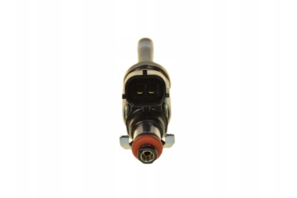 FUEL INJECTOR PY01 13 250 OE MAZDA MAZDA3 BM BN MAZDA6 GJ GL CX 5 CX 9 Packaging status original