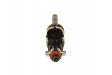 FUEL INJECTOR PY01 13 250 OE MAZDA MAZDA3 BM BN MAZDA6 GJ GL CX 5 CX 9 Packaging status original