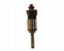 FUEL INJECTOR PY01 13 250 OE MAZDA MAZDA3 BM BN MAZDA6 GJ GL CX 5 CX 9 Car type 4x4 SUV passenger cars